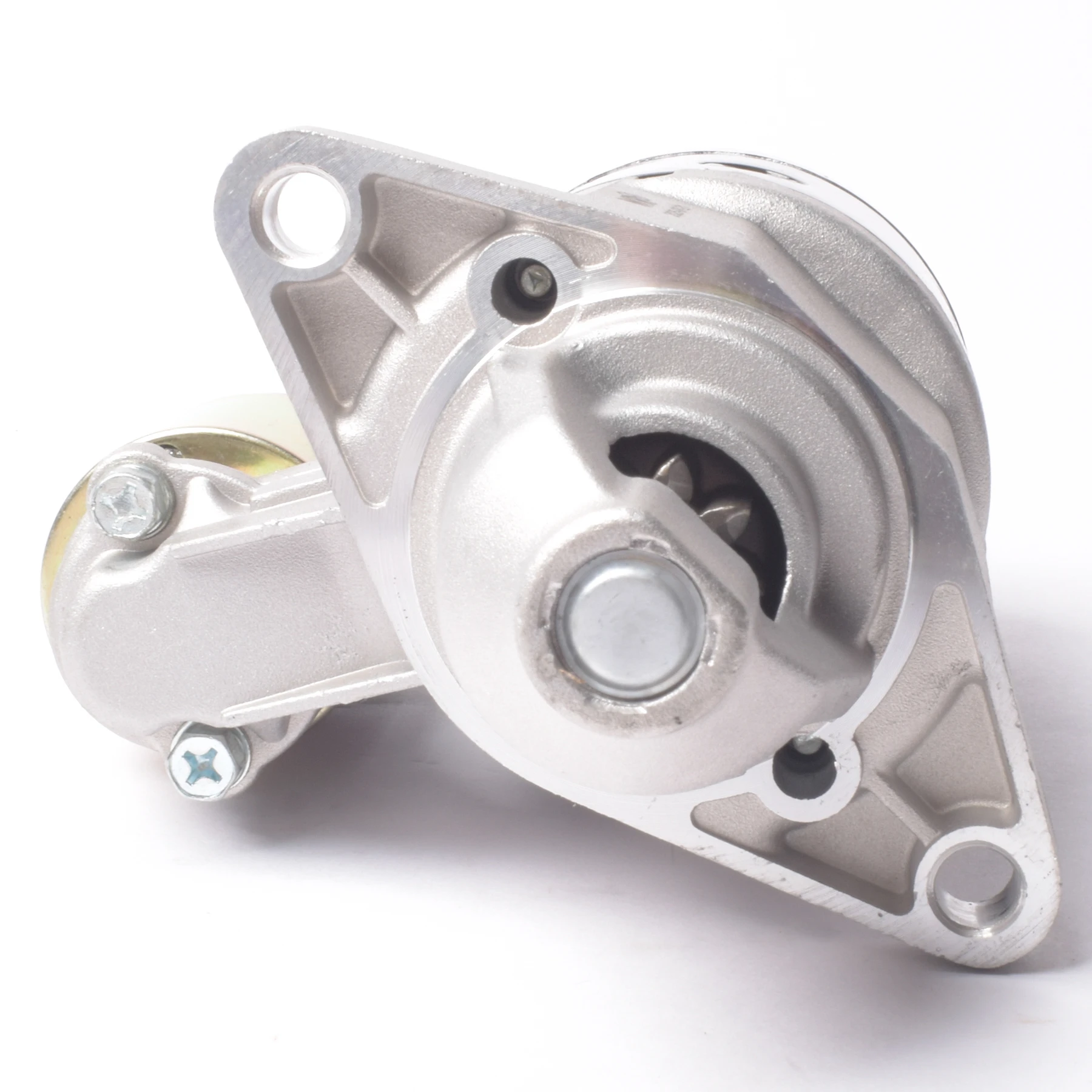 31100-85020 (2)_webp