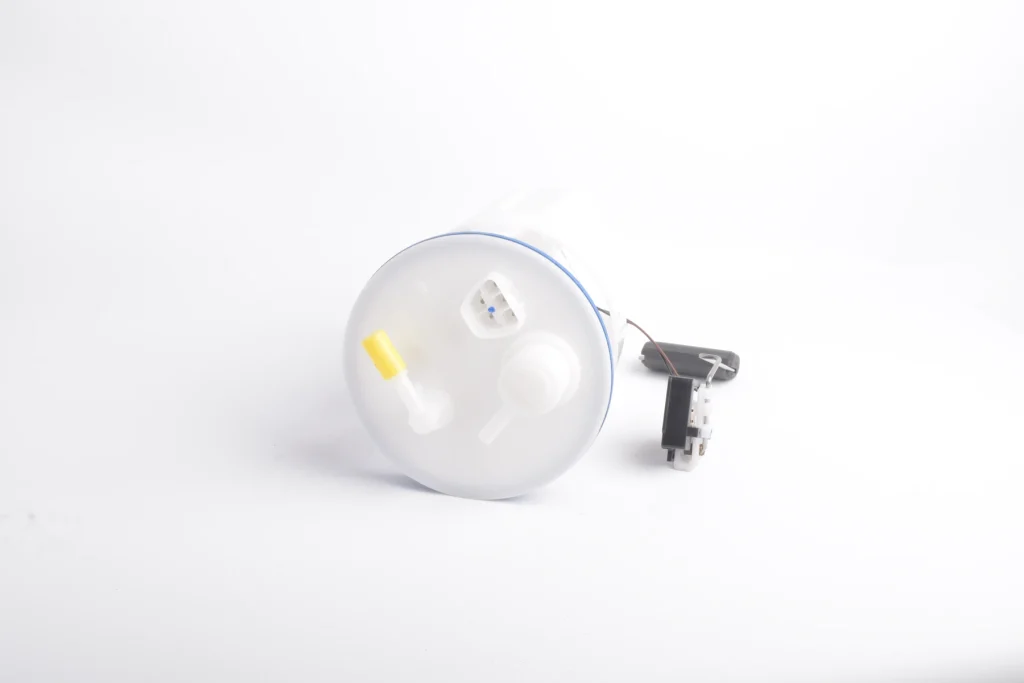 31110-07150 (1)_webp