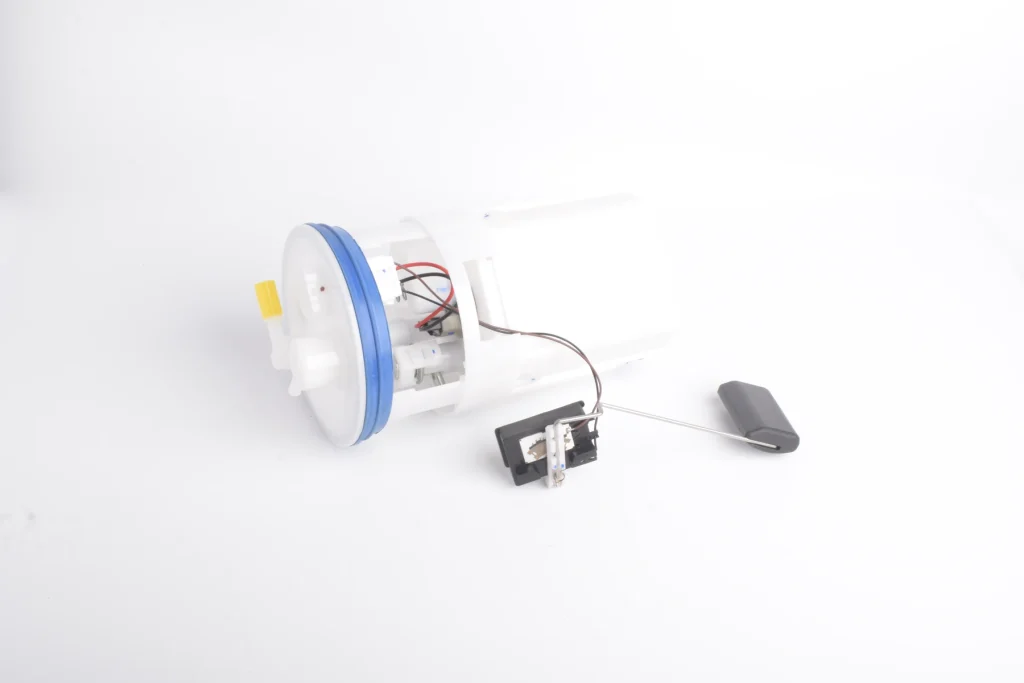 31110-07150 (2)_webp