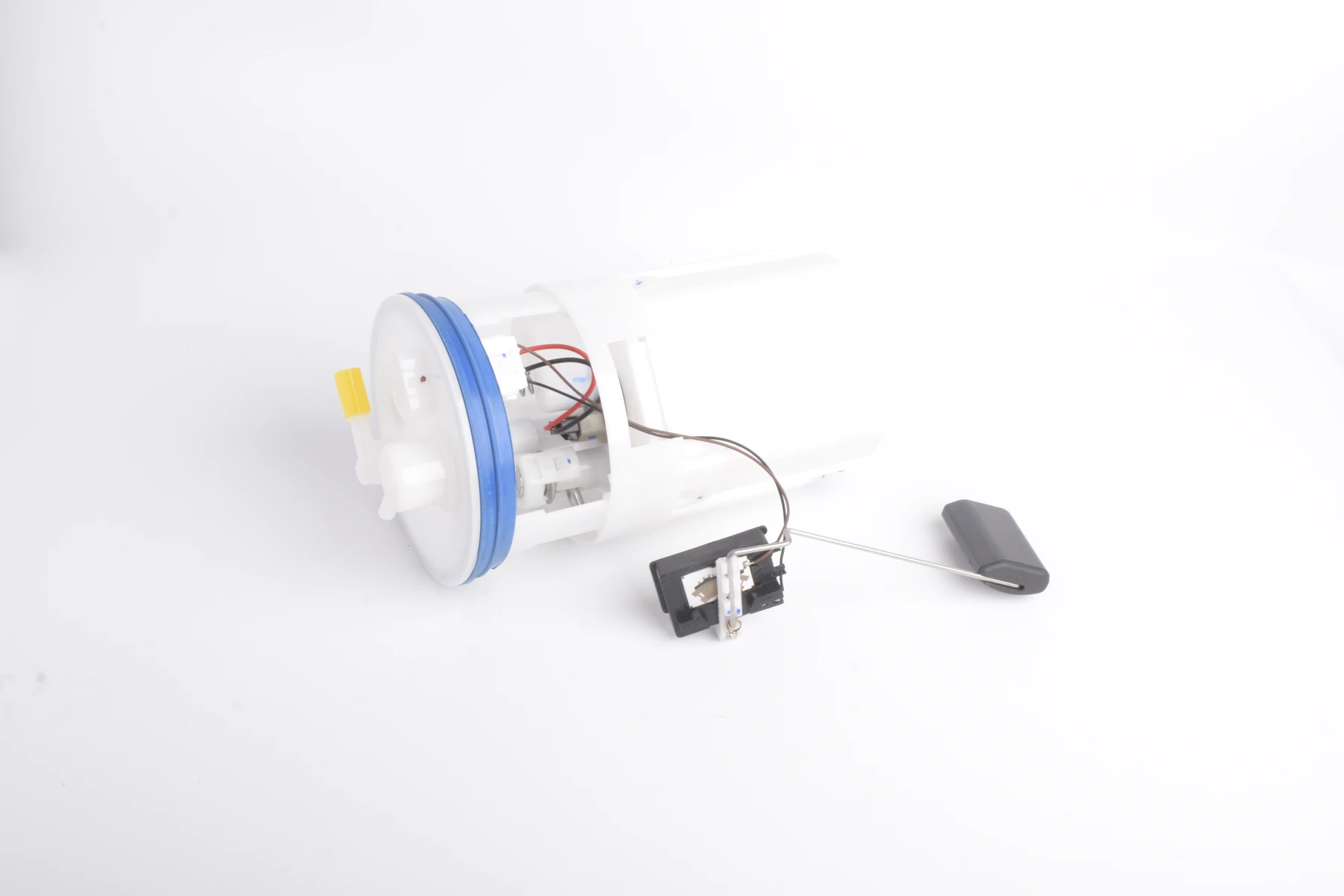 31110-07150 (2)_webp