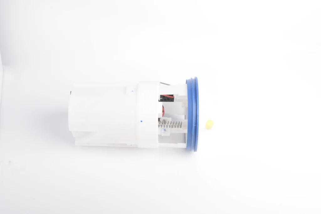 31110-07150 (3)_webp