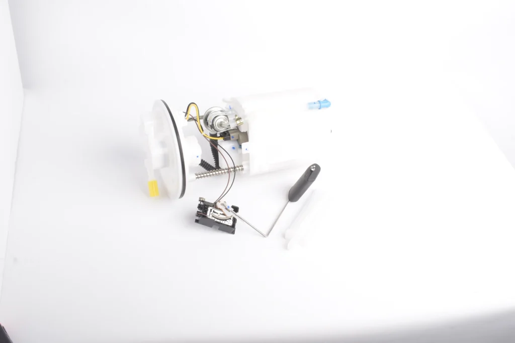 31110-0X000 (1)_webp