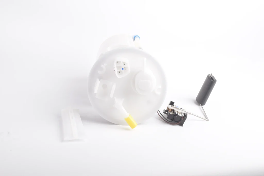 31110-0X000 (3)_webp