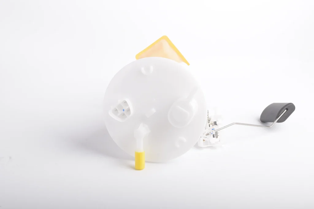 31110-1G000 (1)_webp