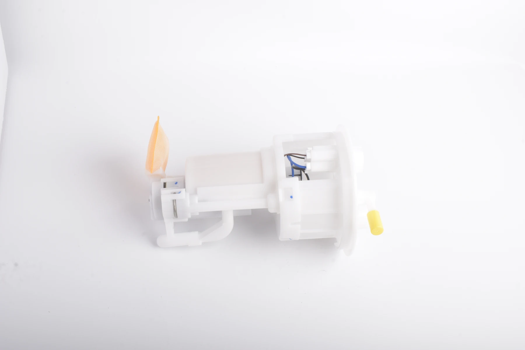 31110-1G000 (2)_webp