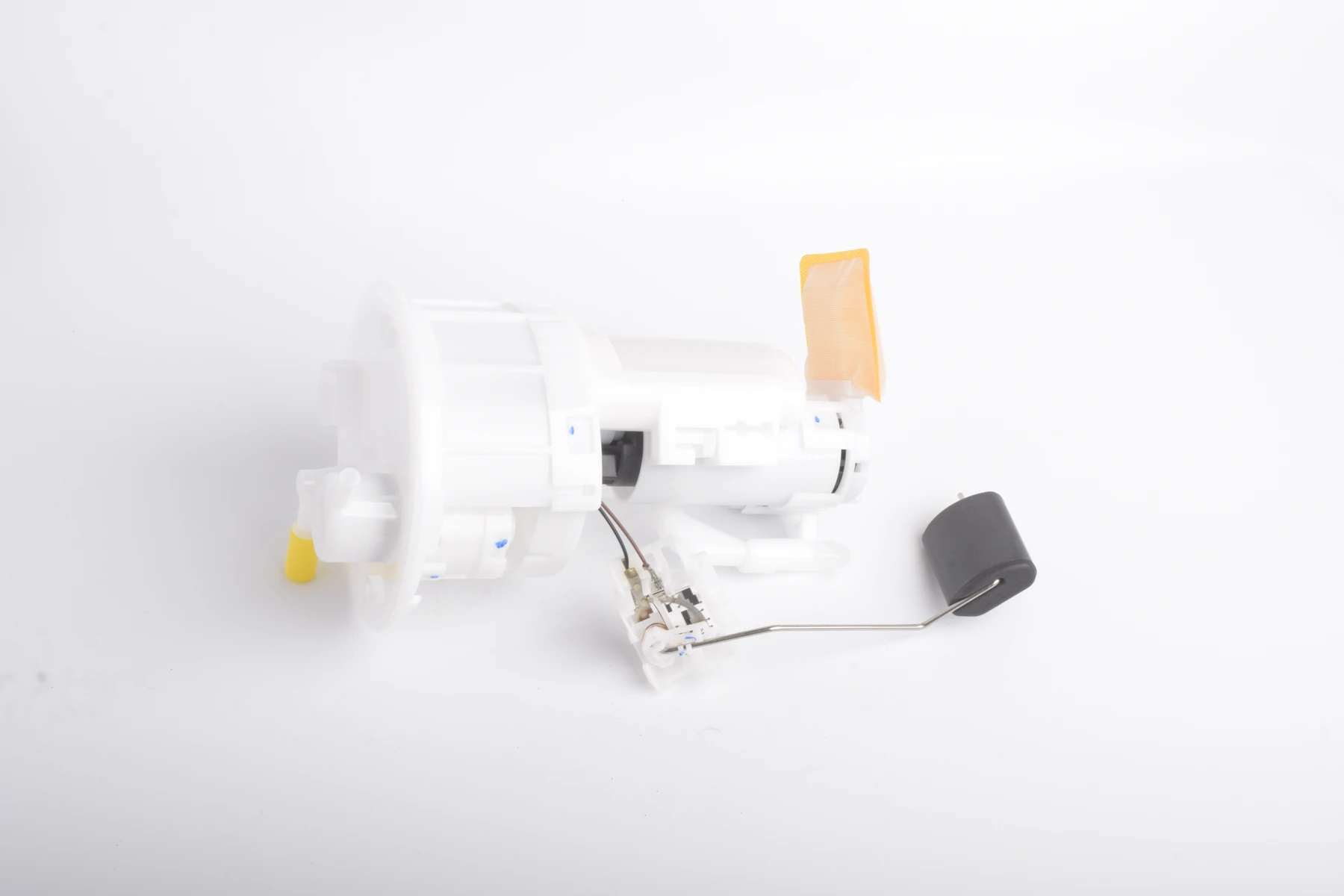 31110-1G000 (3)_webp