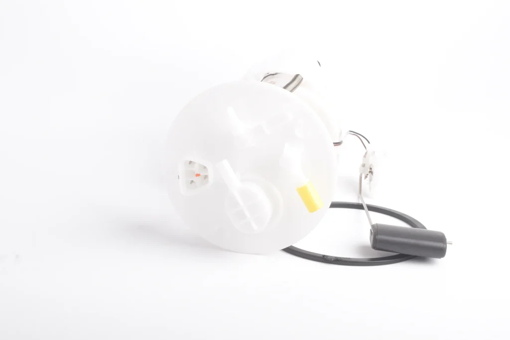 31110-B4000 (1)_webp