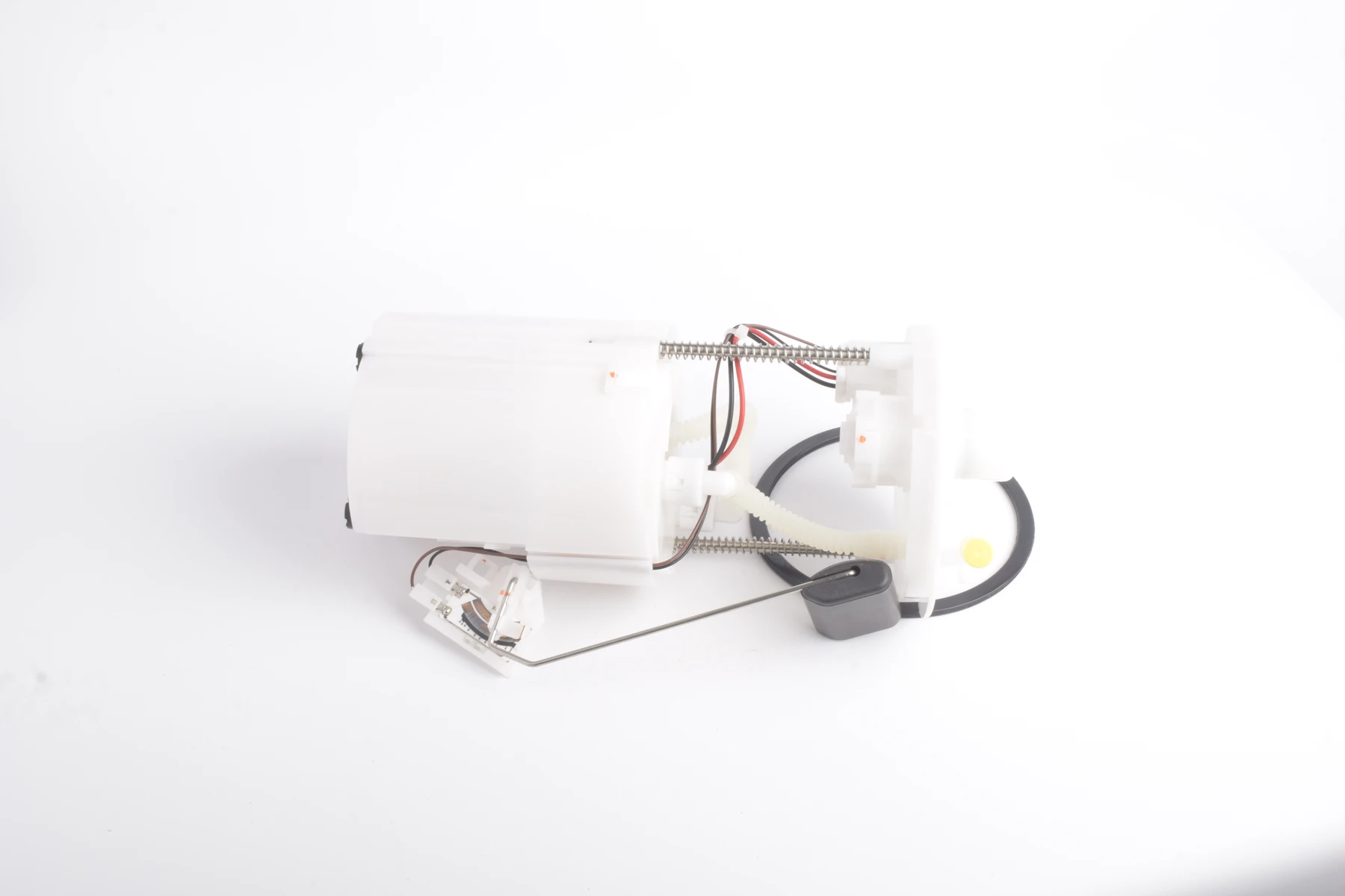 31110-B4000 (2)_webp