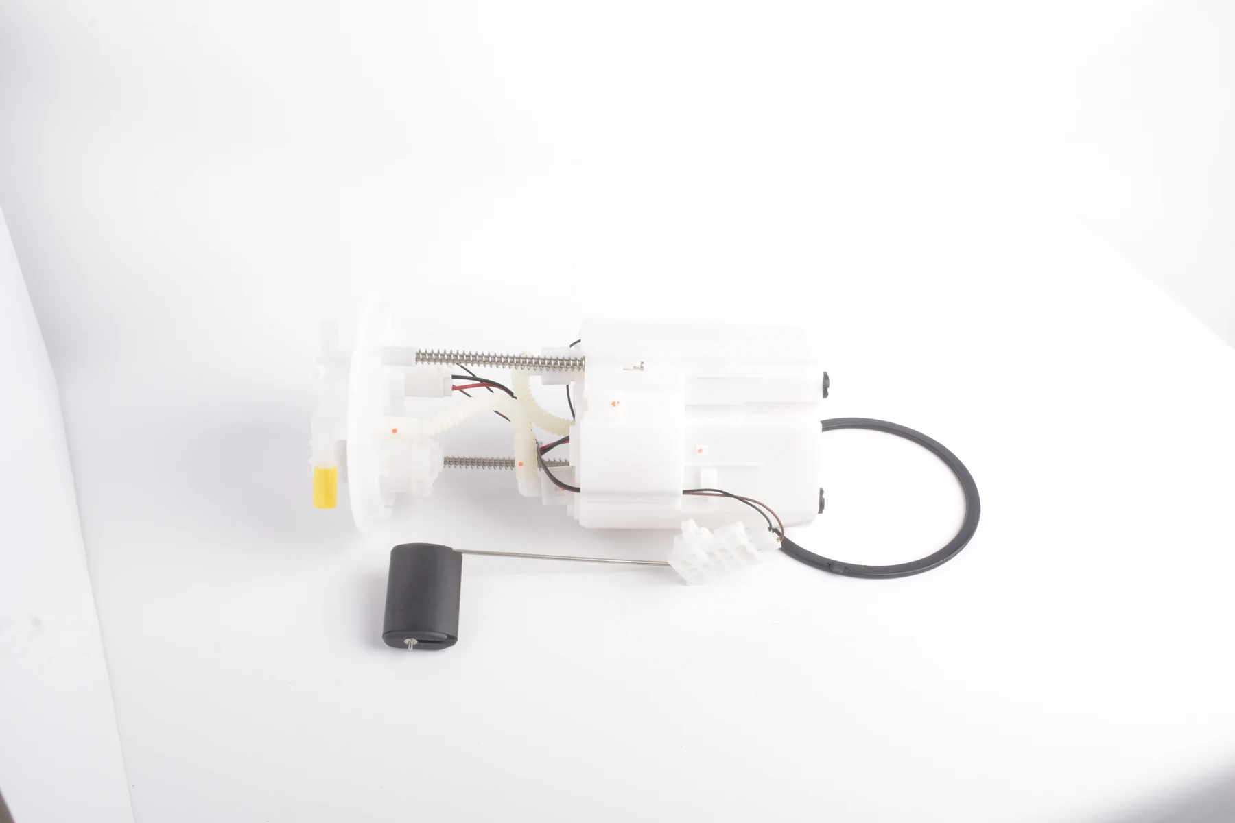 31110-B4000 (3)_webp