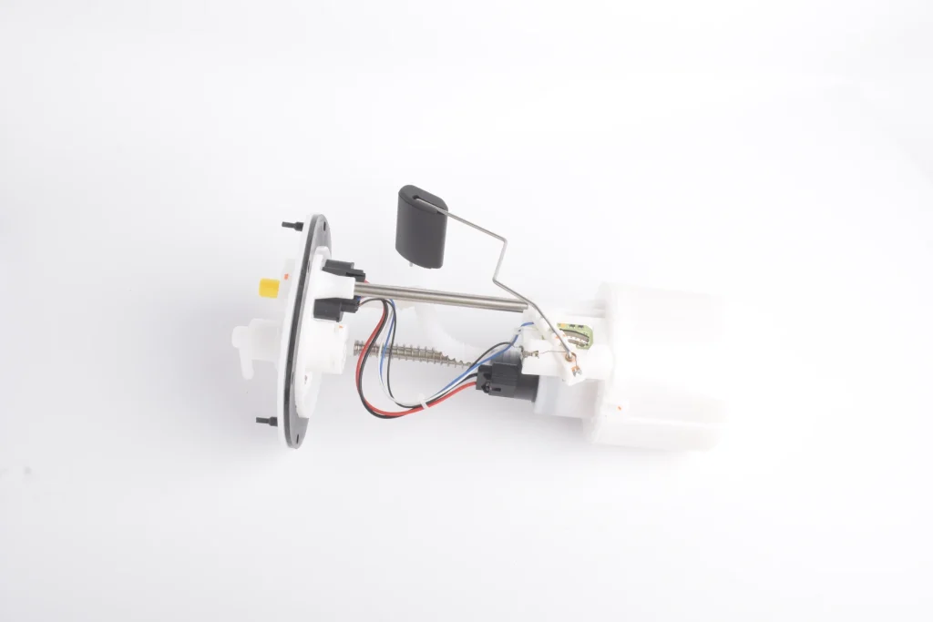 31119-02000 (1)_webp