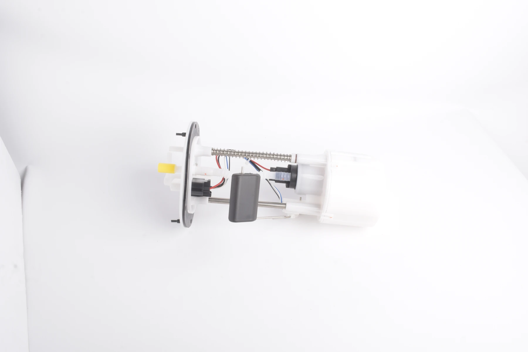 31119-02000 (2)_webp