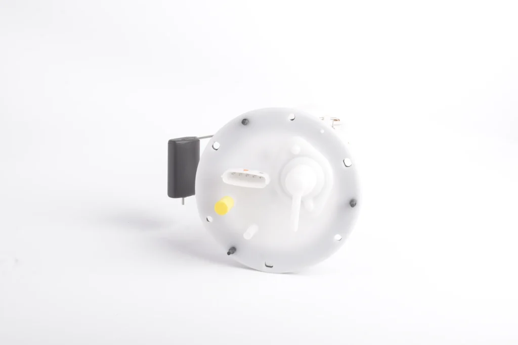 31119-02000 (3)_webp