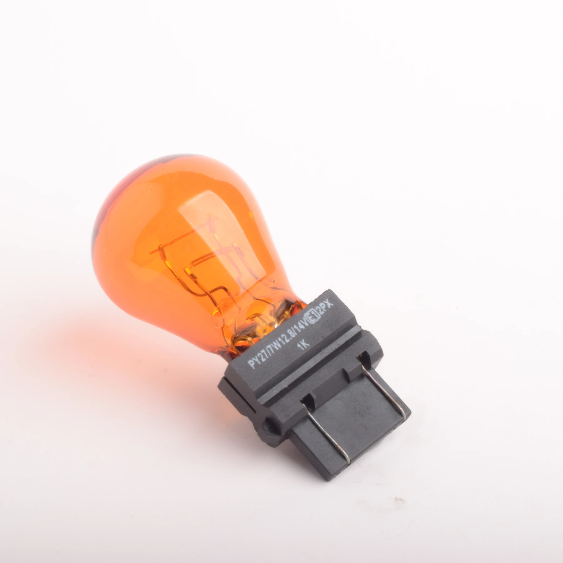 315701(P27) (2)_webp