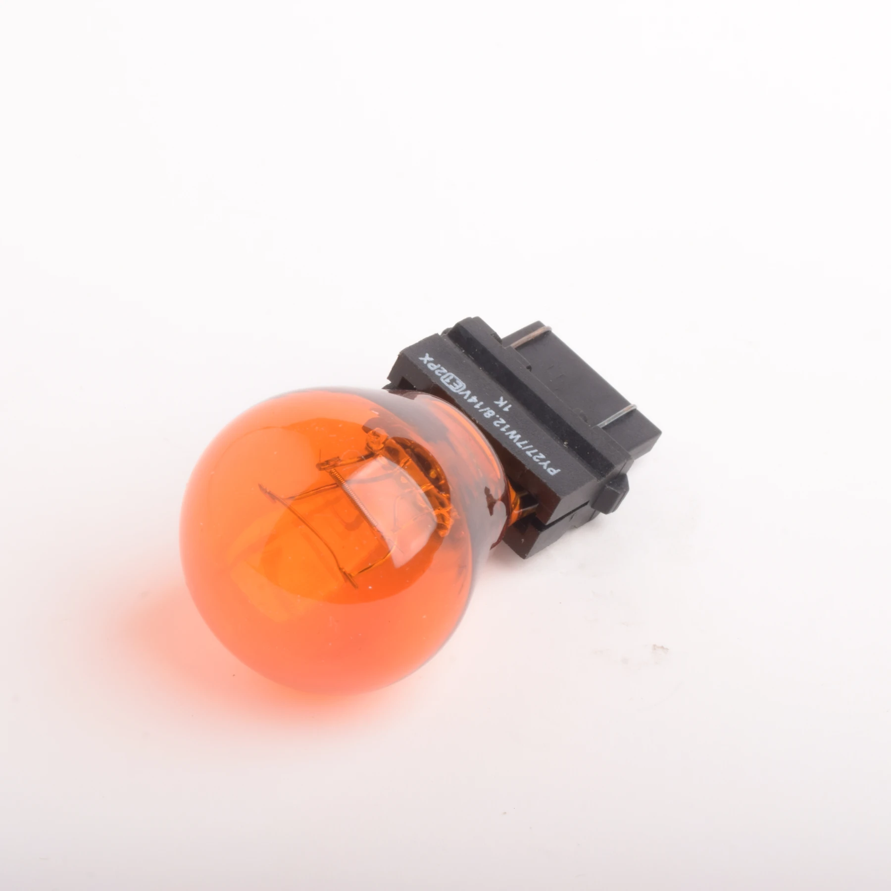 315701(P27) (3)_webp