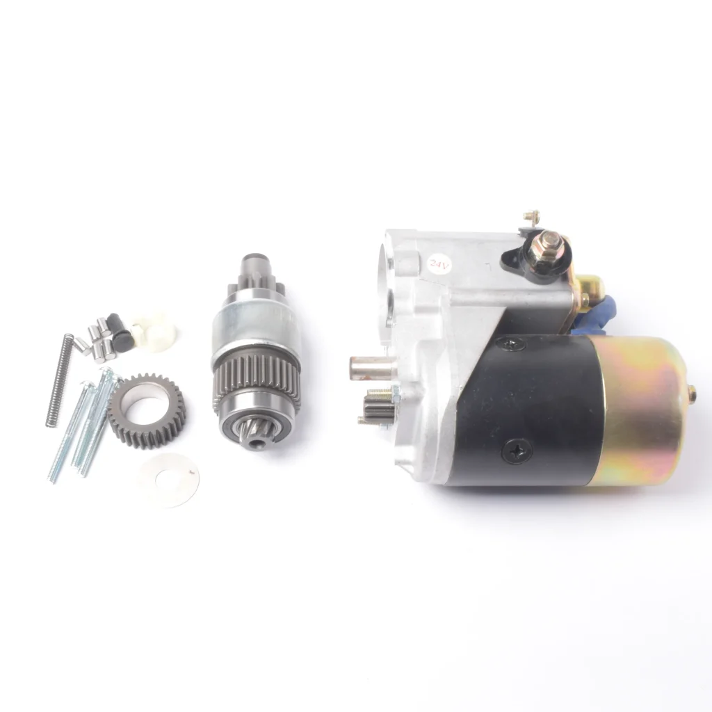 31S040-009W (1)_webp