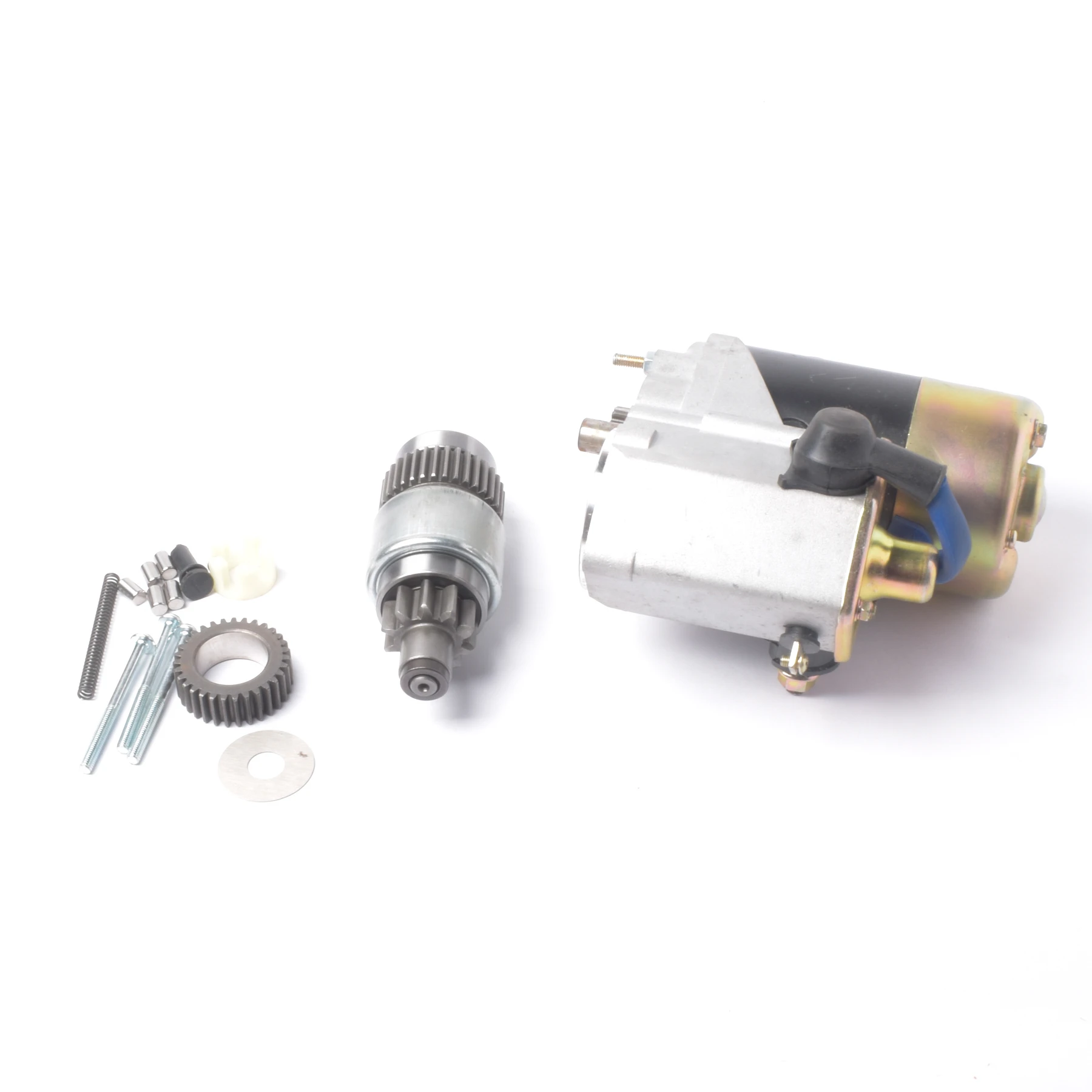 31S040-009W (2)_webp