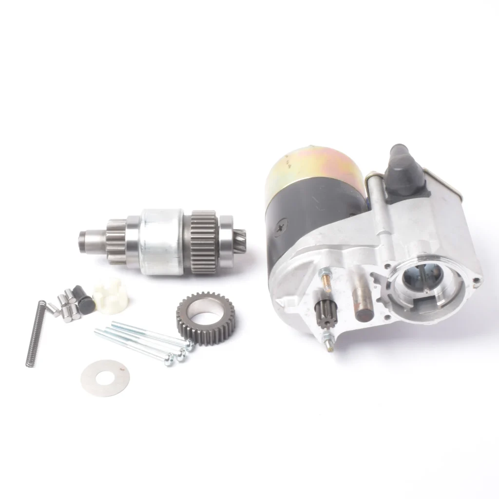 31S040-009W (3)_webp