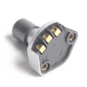 INTERRUPTOR CAMBIA LUZ DE PIE CONEX TORN