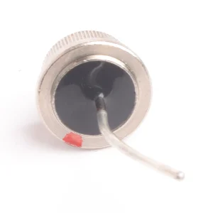 DIODO POSITIVO 25AMP 200V