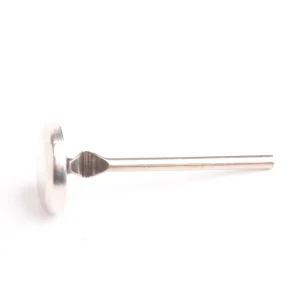DIODO NEGATIVO 35A 200V FORD 83-87, ISUZU 86-07, JOHN DEERE 78-89, SUBARU 95, TOYOTA 89-07