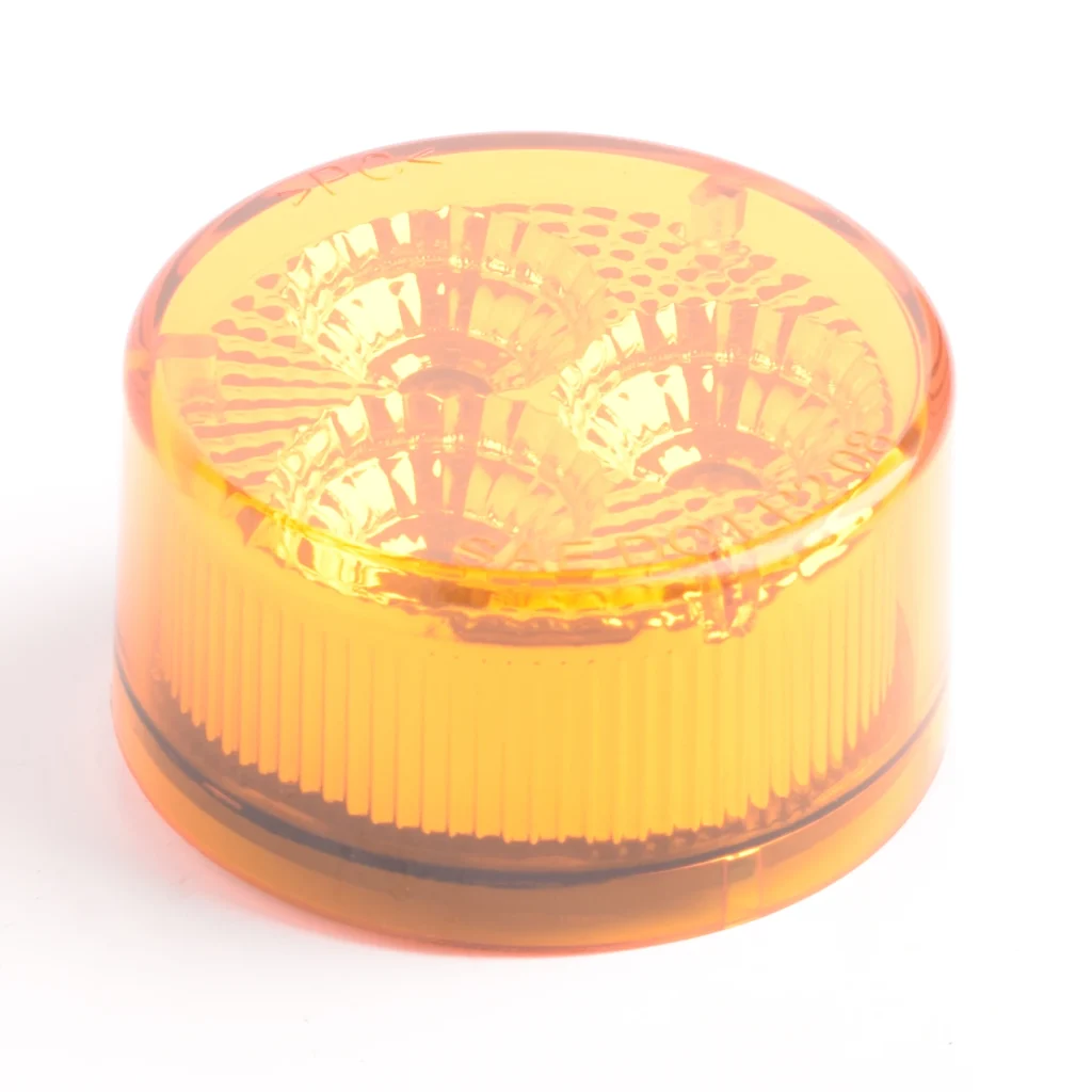 320-1777AZ-12V (1)_webp