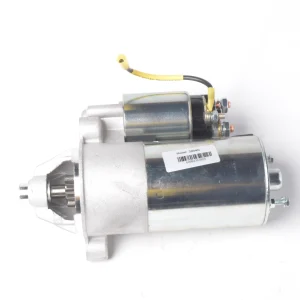ARRANQUE FORD EXPLORER 12V 10 MARCHA COMPLETA TIPO FORD 12V 10D WINDSTAR, LINCOLN, MERCURY FORD (1990-1996) LINCOLN (1989-1994) MERCURY (1990-1997)