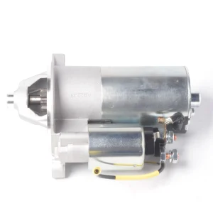 ARRANQUE FORD 1.5KW 12V 10D MUSTANG BRONCO FORD (1992-1998)