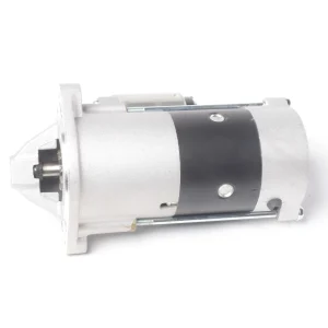 ARRANQUE MITSUBISHI 2.2KW 12V 10D L200 / L300 DODGE (2006-2009) MITSUBISHI - EUROPE (1986-2012) MITSUBISHI LCV - EUROPE (1996-2012)