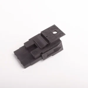 PORTAFUSIBLE PARA 3148