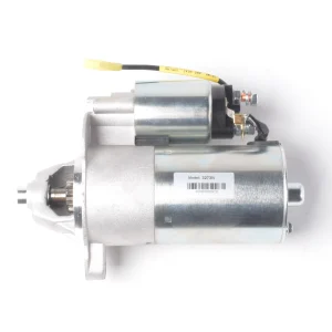 ARRANQUE FORD PMGR 12V10DCW