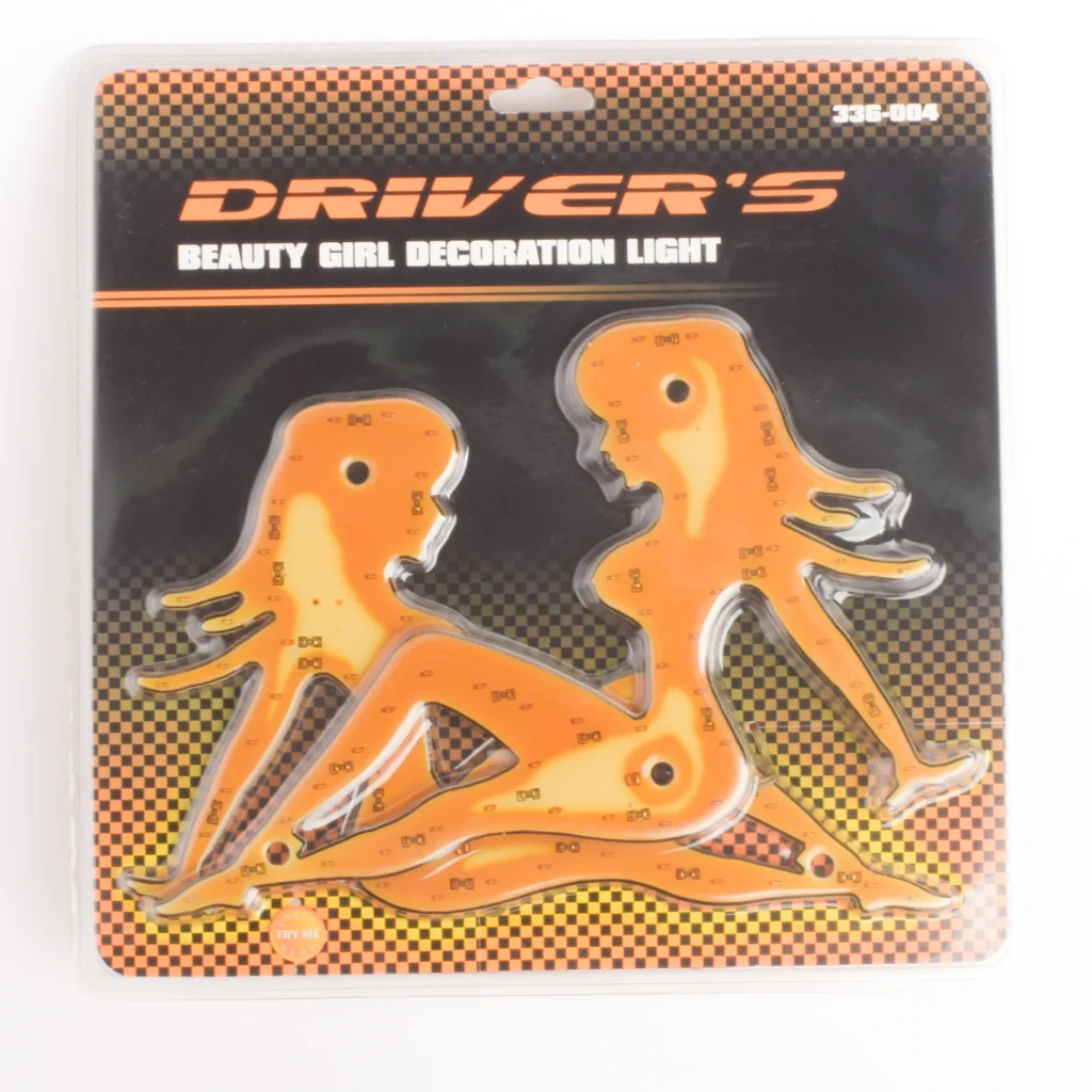 336-004 G-K (2)_webp