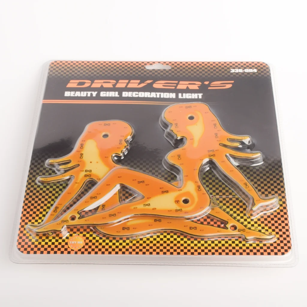 336-004 W-K (1)_webp