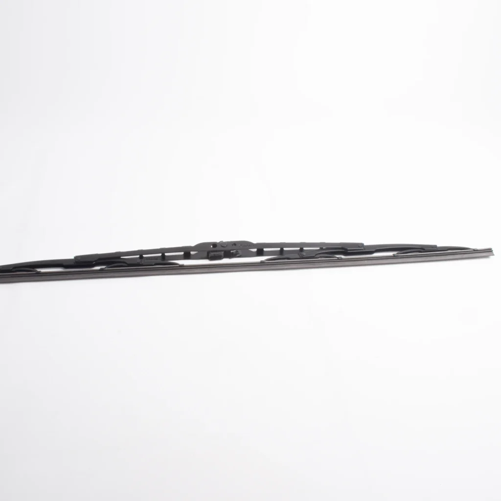 3397 011 563 (1)_webp