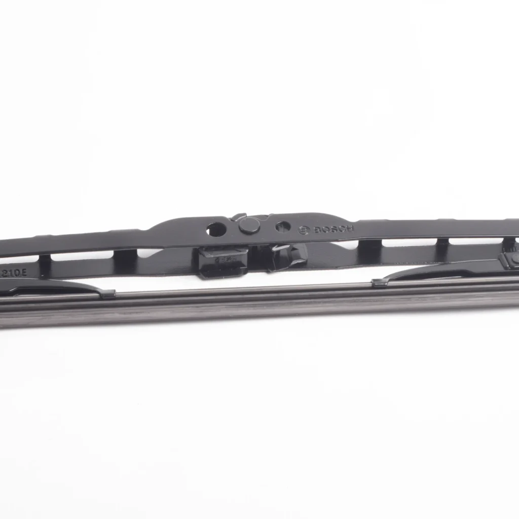 3397 011 563 (2)_webp