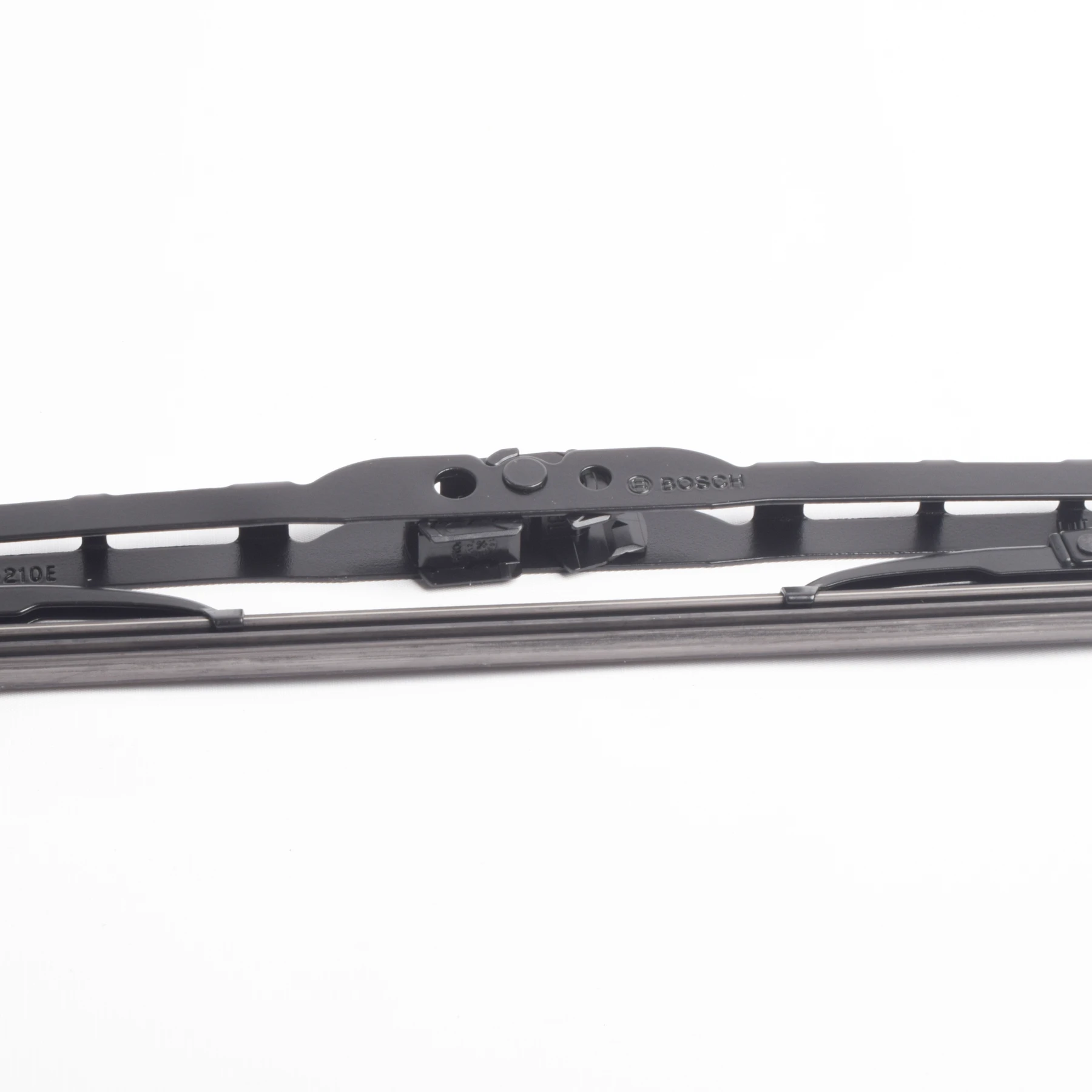 3397 011 563 (2)_webp