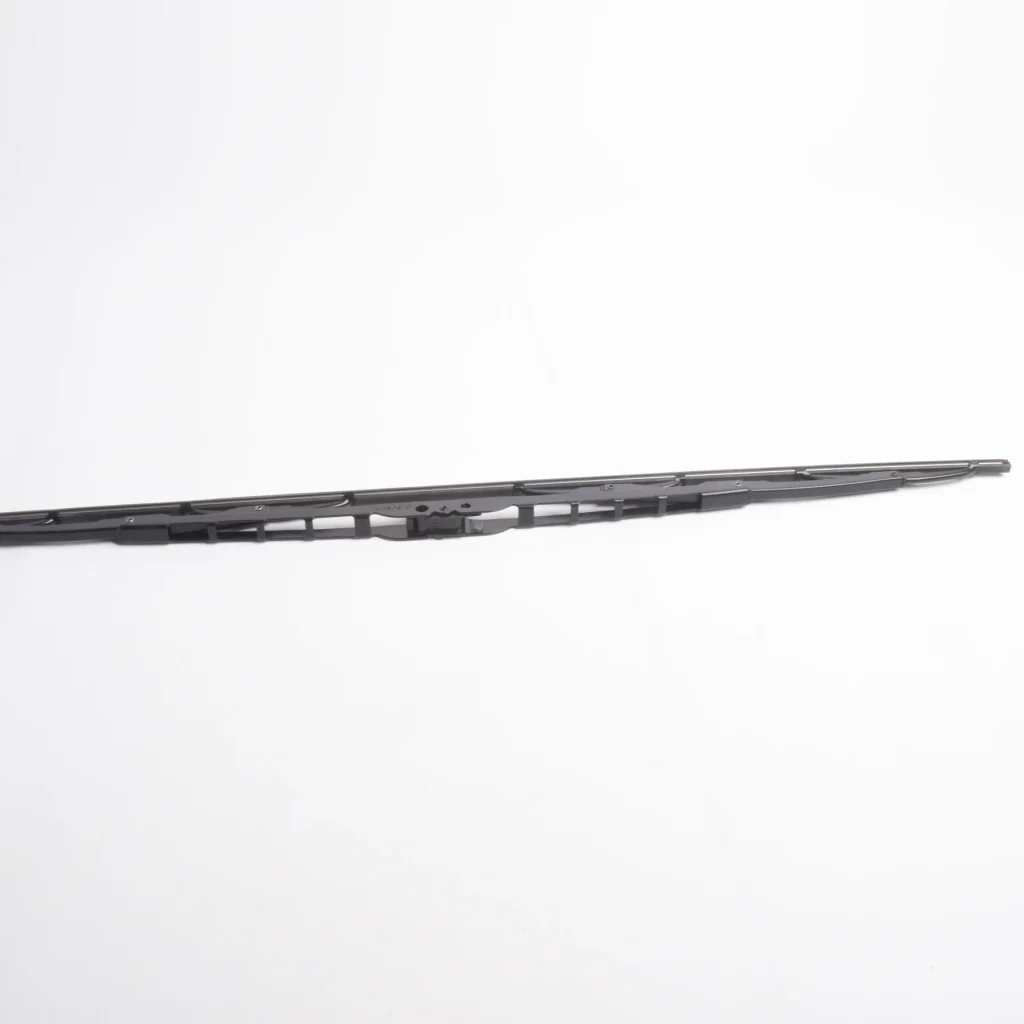 3397 011 563 (3)_webp