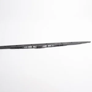 PLUMILLA AERODINAMICA 24 "