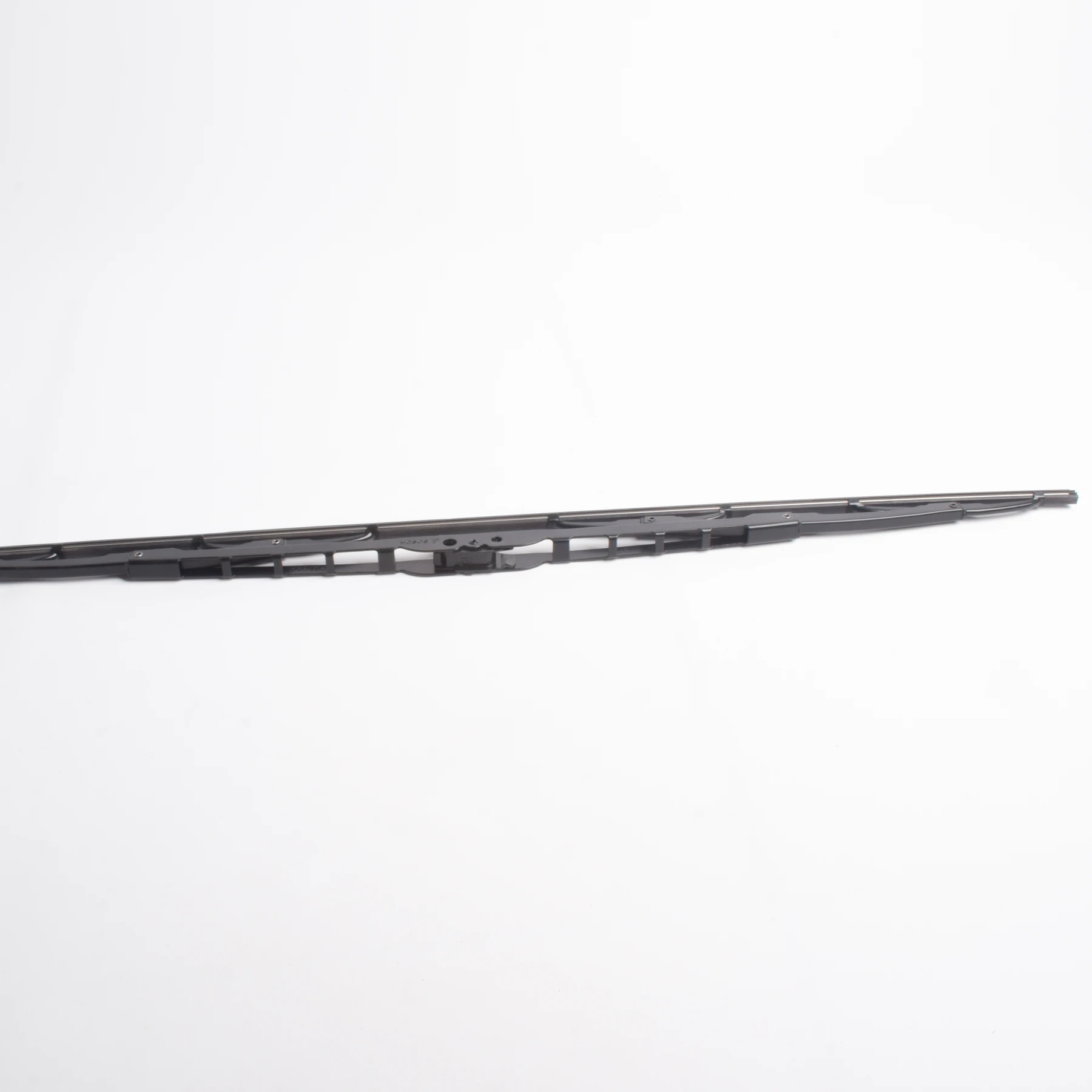 3397 011 563 (3)_webp