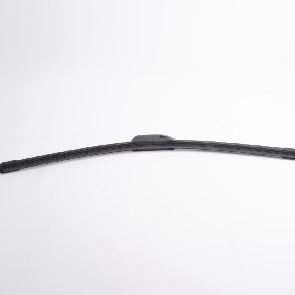 3397 013 148 (1)_webp