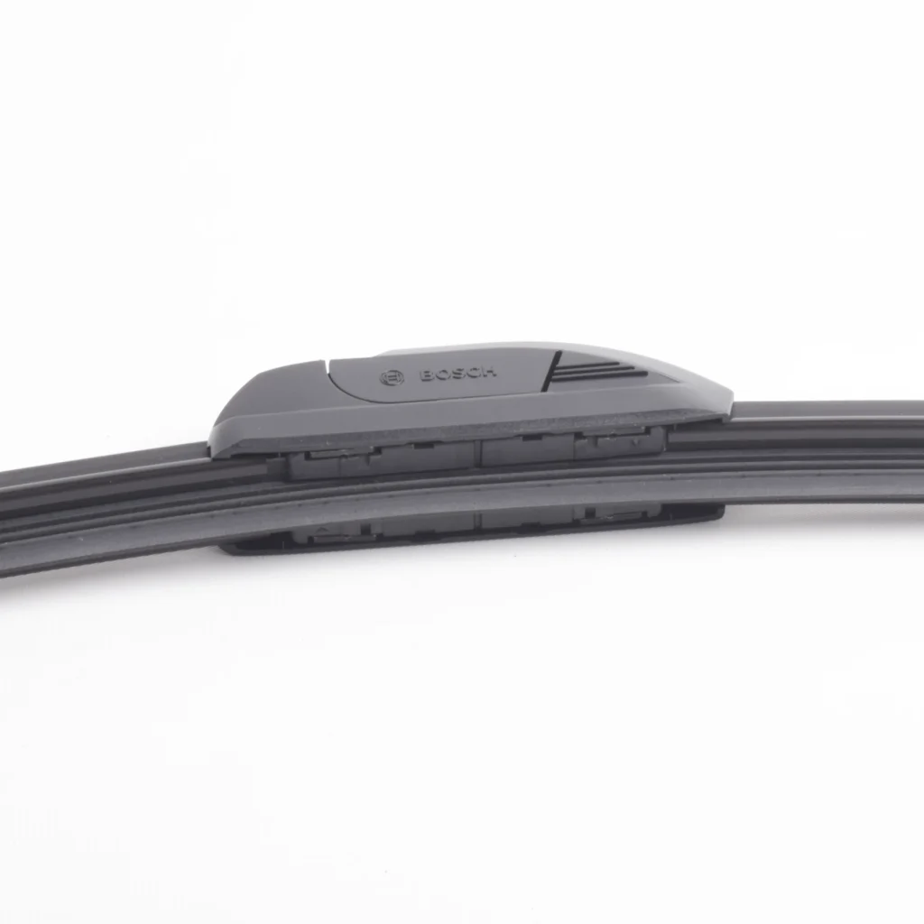 3397 013 148 (2)_webp