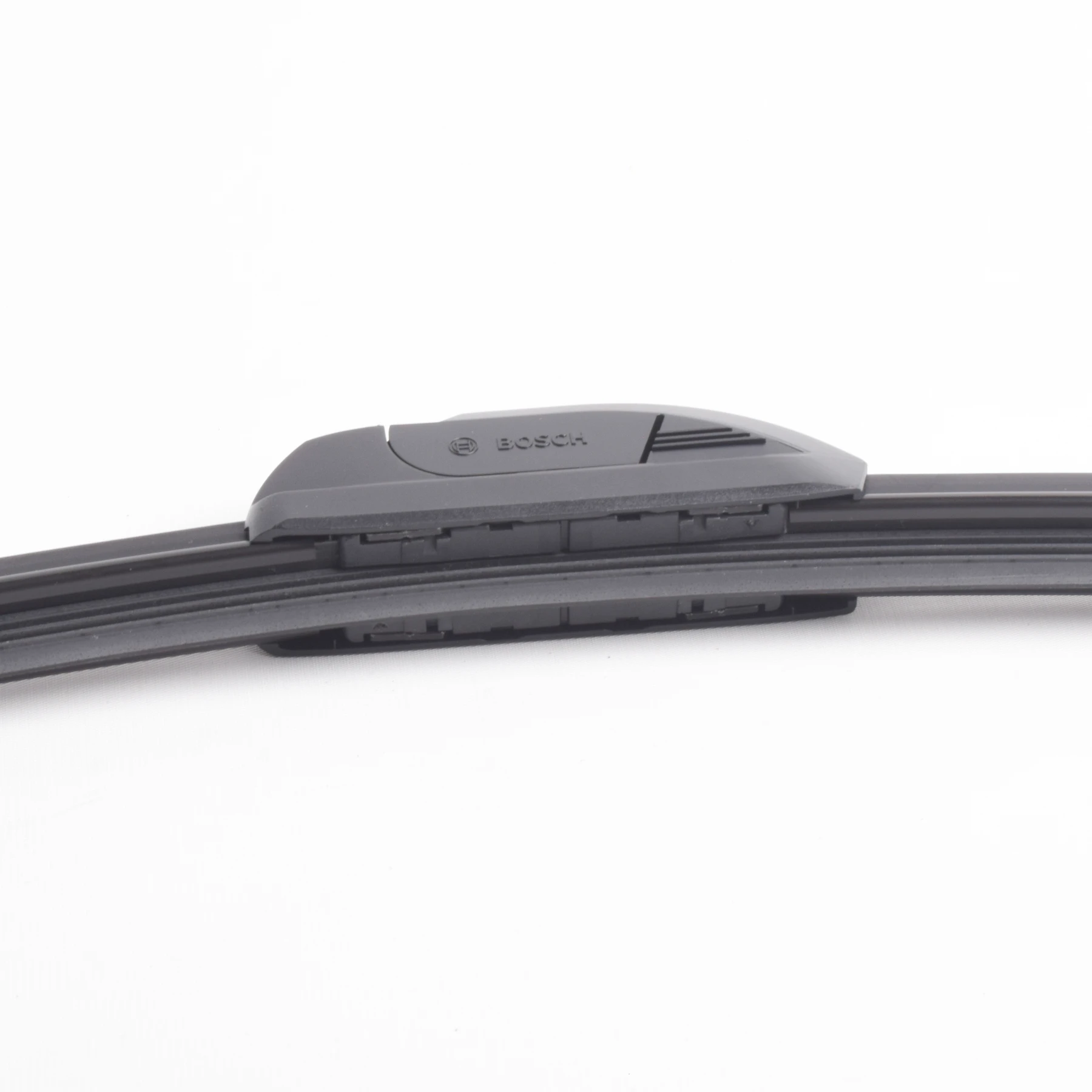 3397 013 148 (2)_webp