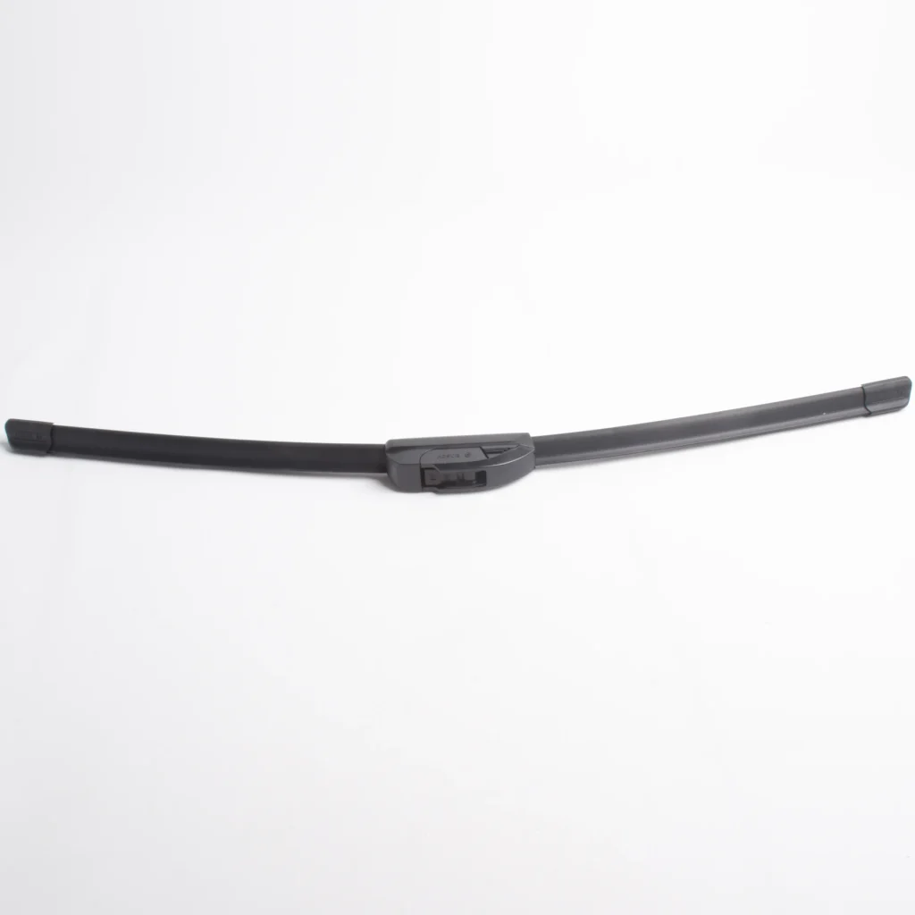 3397 013 148 (3)_webp