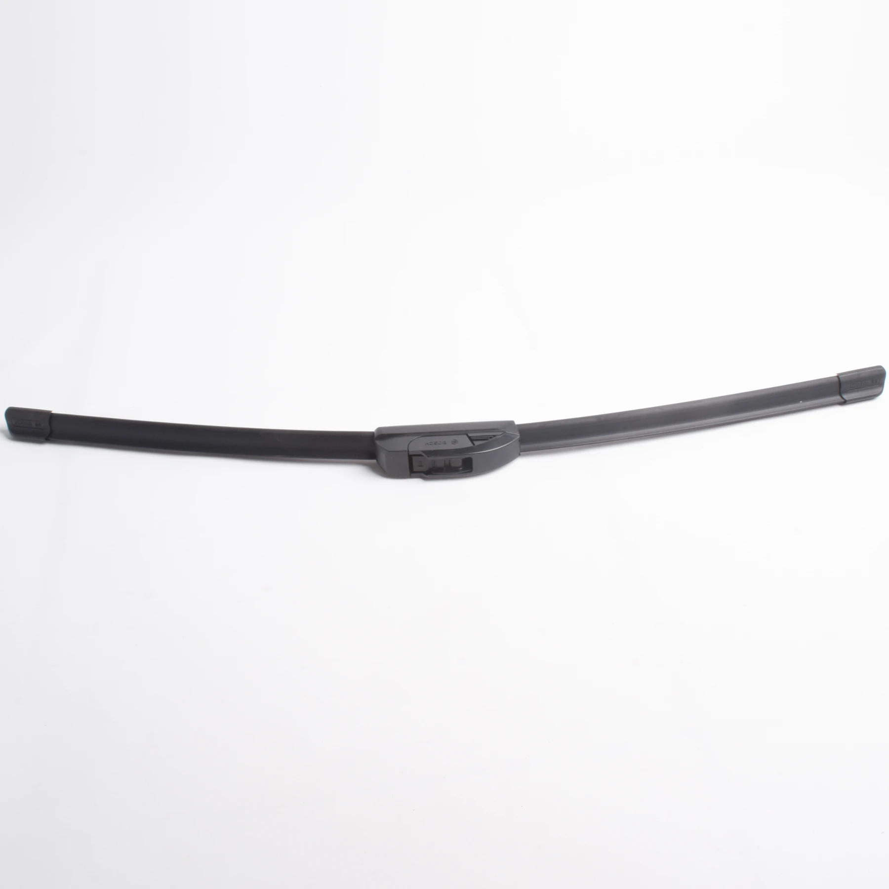 3397 013 148 (3)_webp