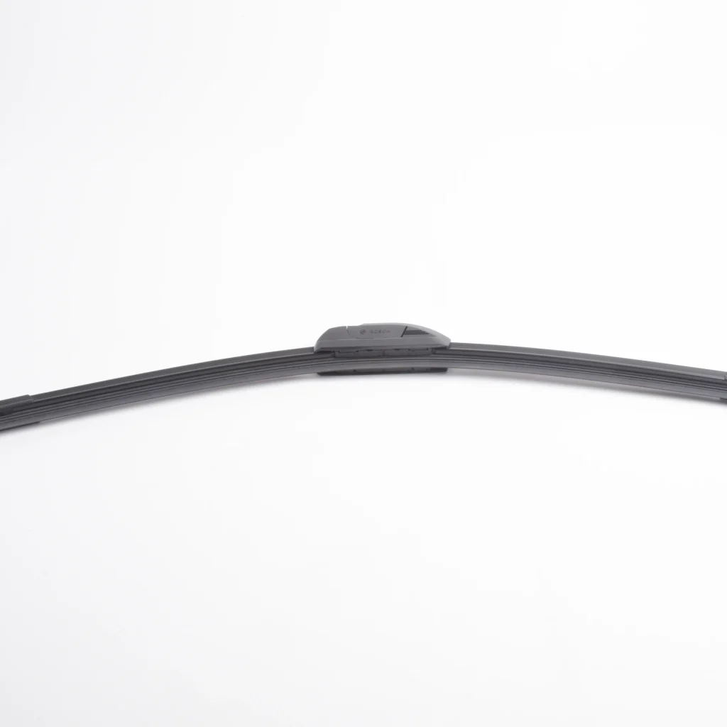 3397 013 153 (1)_webp