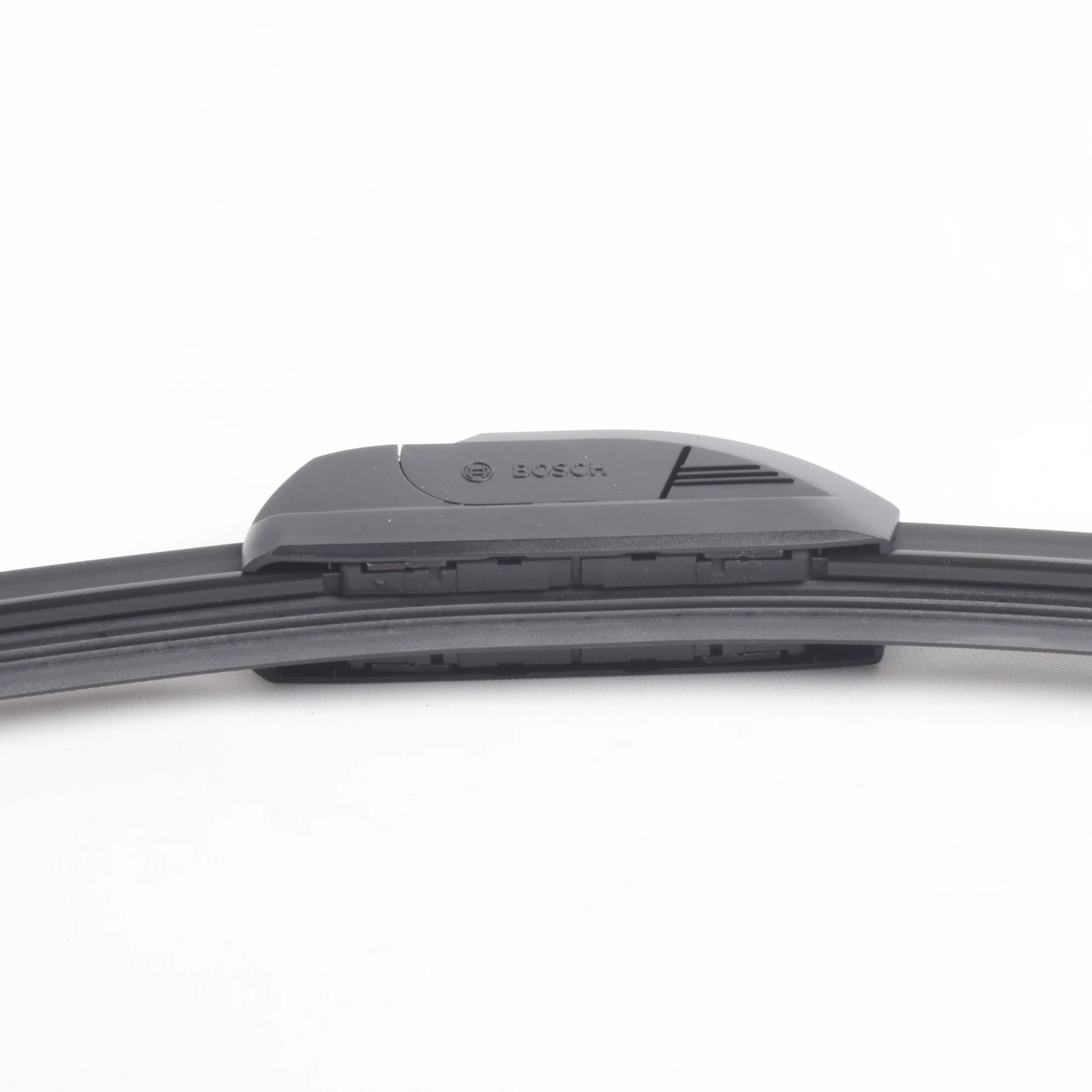 3397 013 153 (2)_webp