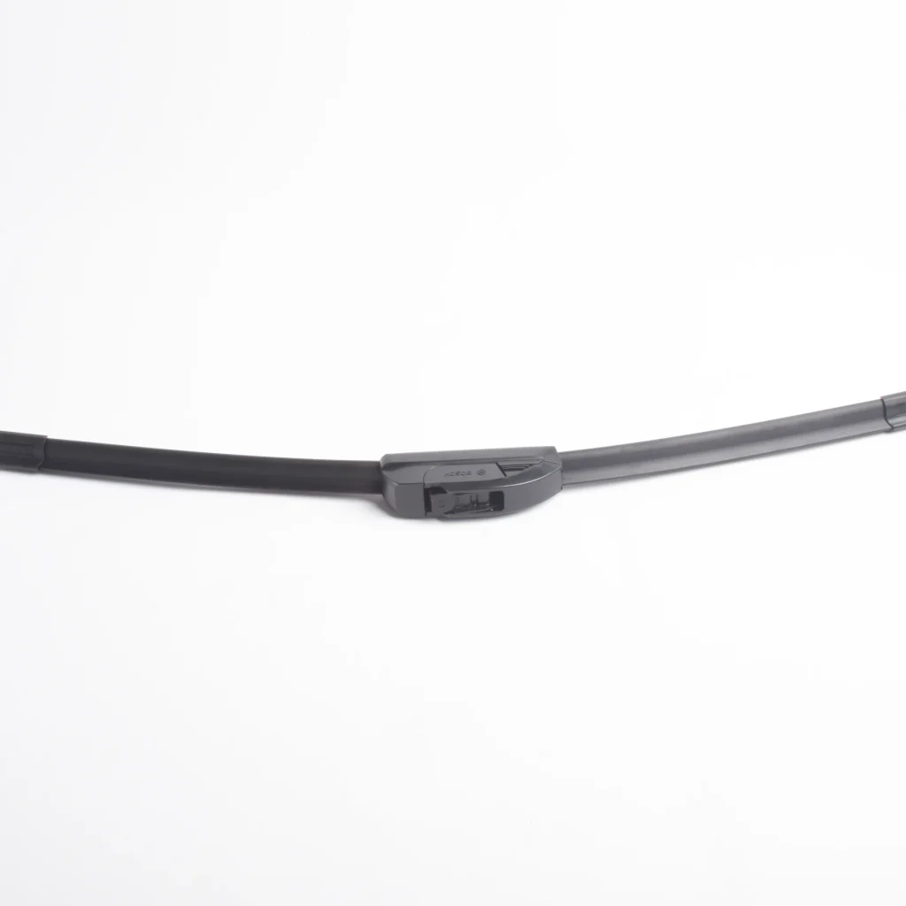 3397 013 153 (3)_webp