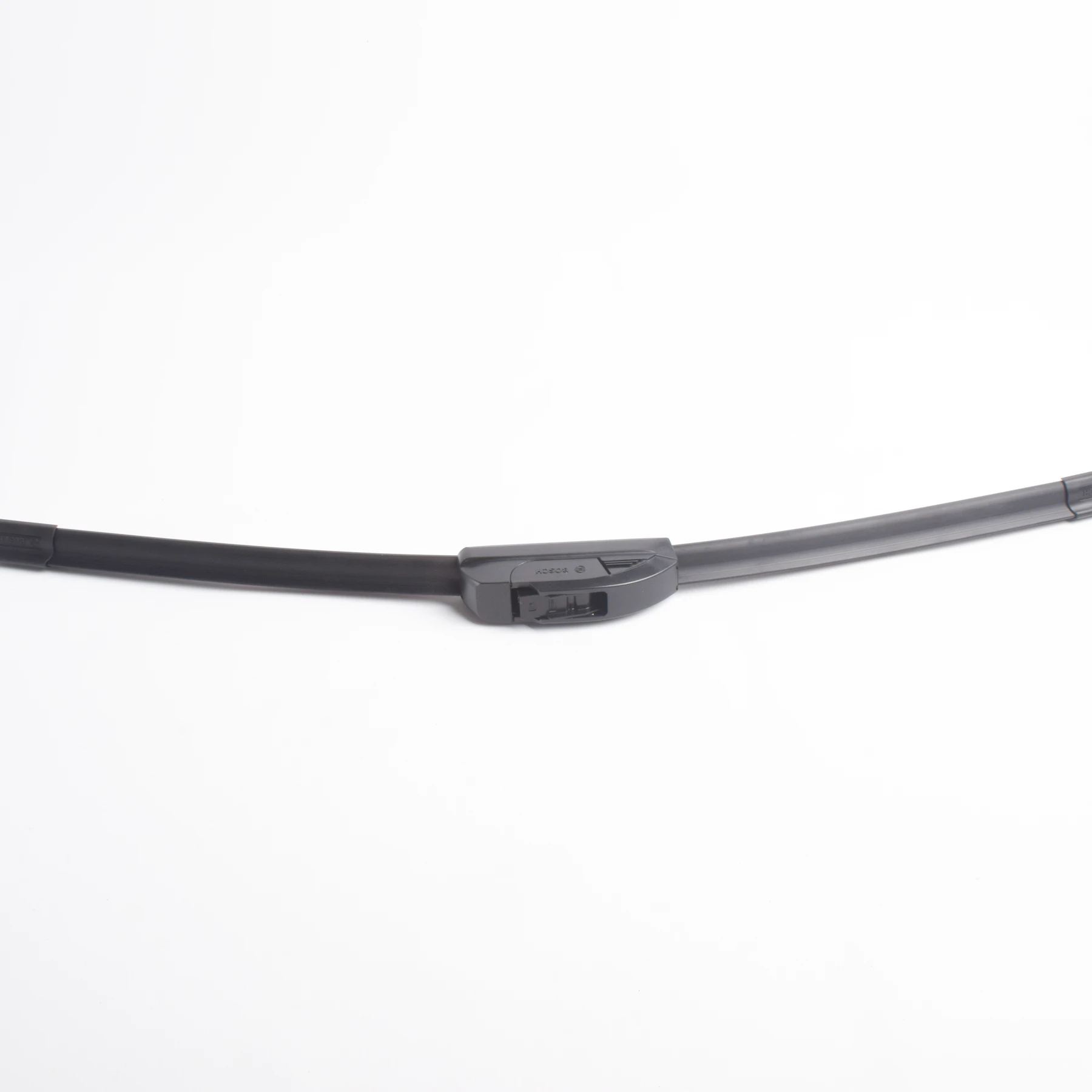 3397 013 153 (3)_webp