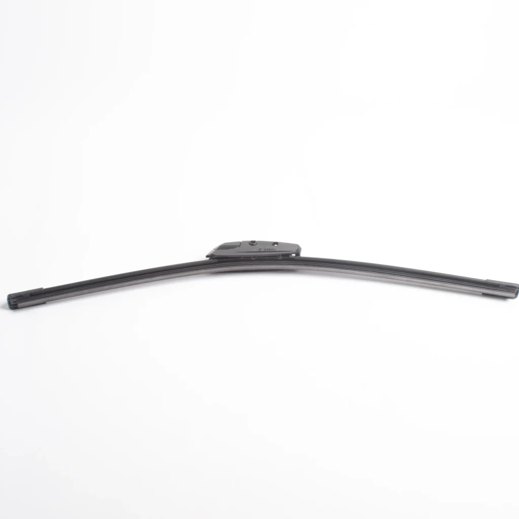 3397 013 219 (1)_webp