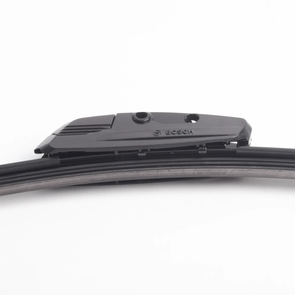 3397 013 219 (2)_webp