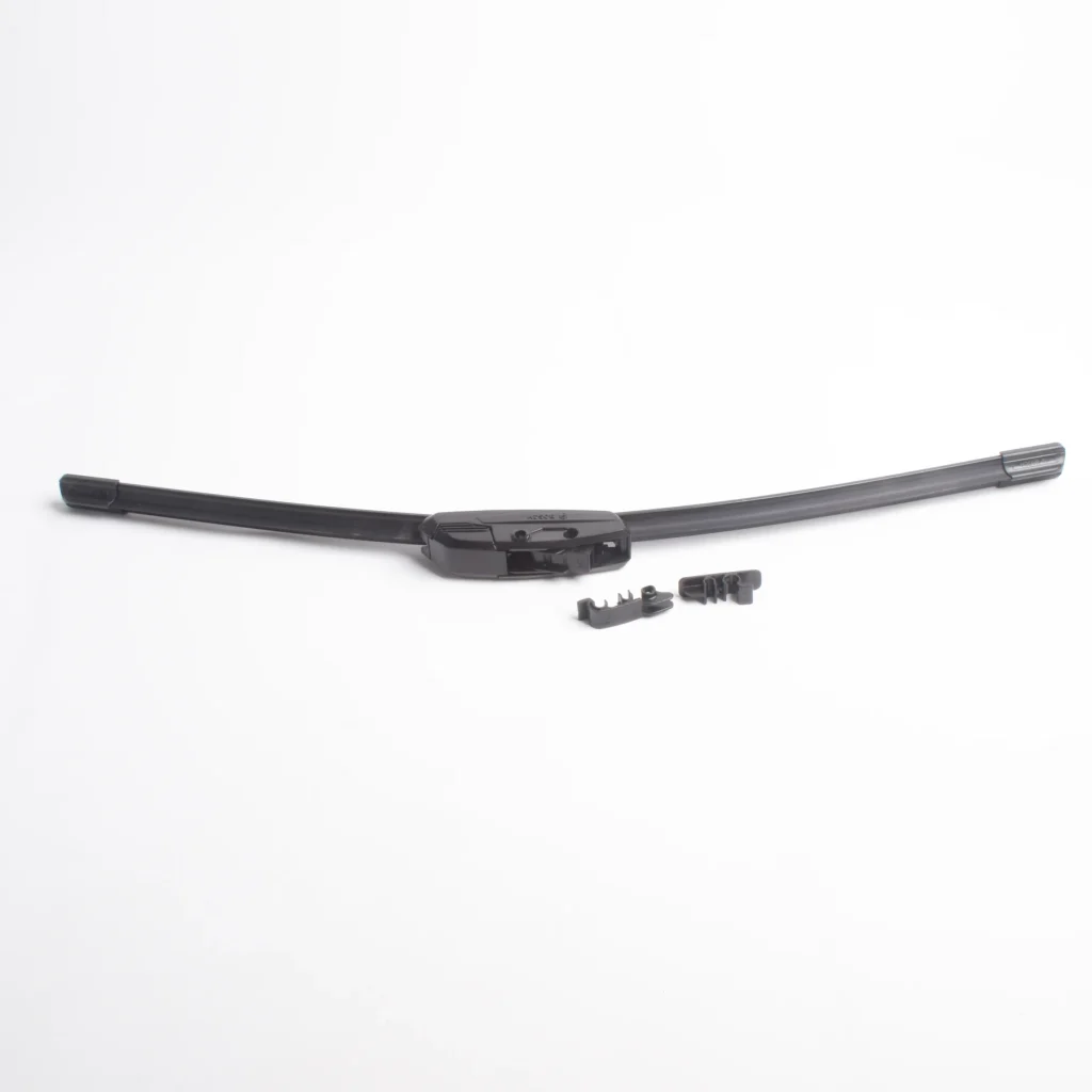 3397 013 219 (3)_webp